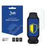 3MK Folia ARC Watch Xiaomi Mi Band 8Active Folia Fullscreen