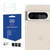 3MK Lens Protect Google Pixel 8 Pro Ochrona na obiektyw aparatu 4szt