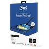 Folia 3MK PaperFeeling do Apple Macbook  Pro 13" M1/M2 2szt