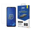 Folia antymikrobowa 3MK                  SilverProtection+ do Samsung Galaxy M34 5G