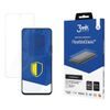 Szkło hybrydowe 3MK FlexibleGlass do     Honor Play 8T