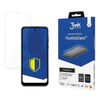 Szkło hybrydowe 3MK FlexibleGlass do     Motorola Moto G Play 2023