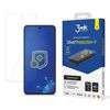 Folia antymikrobowa 3MK                  SilverProtection+ do Google Pixel 8 Pro