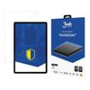 Szkło hybrydowe 3MK FlexibleGlass do     Samsung Galaxy Tab S9 FE+ do 13"