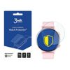 3MK Folia ARC Watch Rubicon RNCE98Folia Fullscreen