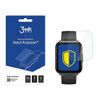 Szkło hybrydowe 3MK FlexibleGlass Watch  do Xiaomi Mibro
