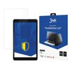 Szkło hybrydowe 3MK FlexibleGlass Lite   do BlackView Tab 6