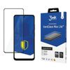 Szkło hartowane 3MK HardGlass Max Lite   do Redmi Note 12s czarny