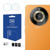 Ochrona na obiektyw aparatu 3MK Lens     Protection do Realme Narzo 60 5G 4szt