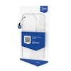 Etui 3MK Armor Case do Xiaomi 13T Pro