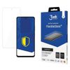Szkło hybrydowe 3MK FlexibleGlass do     Oppo A79 5G