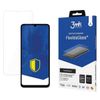 Szkło hybrydowe 3MK FlexibleGlass do 3MK FlexibleGlass Poco C65 / Redmi 13C