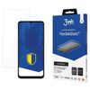 Szkło hybrydowe 3MK FlexibleGlass do     Samsung Galaxy A05