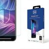 Matowa folia ochronna 3MK Silky Matt Pro do Samsung Galaxy A05