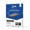 Szkło hartowane 3MK HardGlass Max do     Samsung Galaxy S24 Ultra czarny
