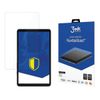 Szkło hybrydowe 3MK FlexibleGlass do Tab A9+ do 11"