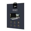 3MK Privacy 2-way Lenovo ThinkPad X1Nano G1 (without glue) Folia prywatyzująca