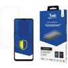 Szkło hybrydowe 3MK FlexibleGlass do 3MK FlexibleGlass Poco X6 5G