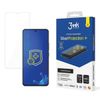 Folia antymikrobowa 3MK                  SilverProtection+ do Poco X6 Pro 5G