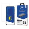 Szkło hybrydowe 3MK FlexibleGlass do     Samsung Galaxy S24