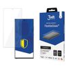 Szkło hybrydowe 3MK FlexibleGlass do     Samsung Galaxy S24 Ultra