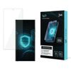 3MK Folia 1UP Sam S24 Ultra S928 FoliaGaming 3szt