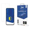 Szkło hybrydowe 3MK FlexibleGlass Lite   do Samsung Galaxy S24+