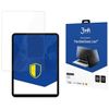 Szkło hybrydowe 3MK FlexibleGlass Lite   do Oppo Pad Neo do 13"