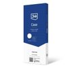 Etui 3MK Clear Case do Realme C67 5G