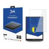Szkło hybrydowe 3MK FlexibleGlass do 3MK FlexibleGlass PocketBook Inkpad X Pro