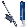 3MK Double Headrest Holderuchwyt na tablet