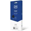 Etui 3MK Matt Case do  Redmi Note 13     czarny