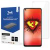 Szkło hybrydowe 3MK FlexibleGlass Lite   do Redmi Note 9 Pro Max