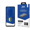 Szkło hybrydowe 3MK FlexibleGlass do     Redmi 13C/Poco C65