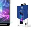 3MK Silky Matt Pro Oppo Find X7 Matowa folia ochronna