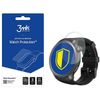 Szkło hybrydowe 3MK FlexibleGlass Watch  do Amazfit Balance