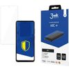 3MK Folia ARC+ Motorola Moto G24Folia Fullscreen