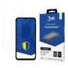 Szkło hybrydowe 3MK FlexibleGlass do     Samsung Galaxy M15 5G