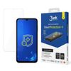 Folia antymikrobowa 3MK                  SilverProtection+ do Samsung Galaxy M15 5G M156