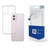 Etui 3MK Armor Case do Motorola Moto G   5G 2024
