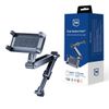 3MK Single Headrest Holderuchwyt na tablet