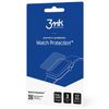 Szkło hybrydowe 3MK FlexibleGlass Watch  do Garmin Forerunner 165