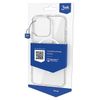 Etui 3MK MagCase do Samsung Galaxy S24   Ultra przezroczysty