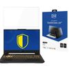 Szkło hybrydowe 3MK FlexibleGlass Lite   do ASUS TUF Gaming F15