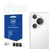 Ochrona na obiektyw aparatu 3MK Lens     Protection do Huawei Pura 70 4szt
