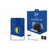 Szkło hybrydowe 3MK FlexibleGlass Lite   do Oukitel OT5 do 13"