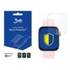 Szkło hybrydowe 3MK FlexibleGlass Watch  do Huawei Watch Fit 3