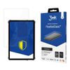 Szkło hybrydowe 3MK FlexibleGlass do     Oukitel RT2 do 11"