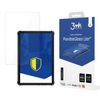 Szkło hybrydowe 3MK FlexibleGlass Lite   do Oukitel RT7 5G