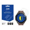Szkło hybrydowe 3MK FlexibleGlass Watch  do Polar Grit X2